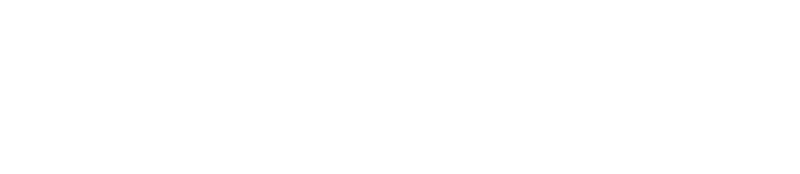 TrueShare