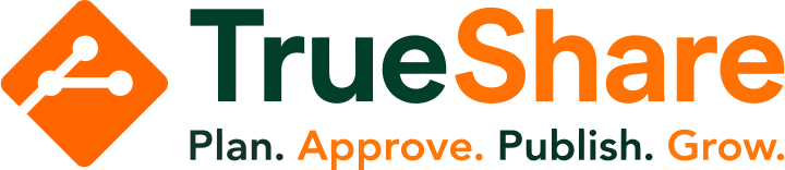 TrueShare